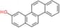 3-Hydroxychrysene