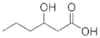 3-Hydroxyhexanoic acid