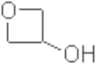 Oxetan-3-ol
