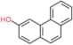 3-Hydroxyphenanthrene