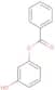 Resorcinol monobenzoate