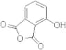 3-Hydroxyphthalic anhydride