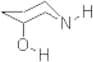 3-Hydroxypiperidine hydrochloride