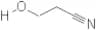 3-Hydroxypropionitrile
