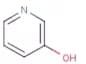 3-Hydroxypyridine