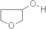 (±)-3-Hydroxytetrahydrofuran