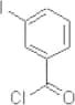 3-Iodobenzoyl chloride