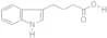 Indole-3-butyric acid