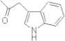 Indole-3-acetone