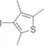 Iodotrimethylthiophene; 95%