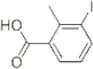 3-Iodo-2-methylbenzoic acid