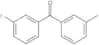 (3-Iodophenyl)(3-methylphenyl)methanone