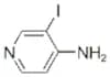 4-Amino-3-iodopyridine
