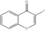 3-IodochroMone