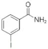 3-Iodobenzamide