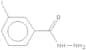 3-Iodobenzhydrazide