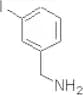 3-Iodobenzylamine