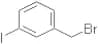 3-Iodobenzyl bromide