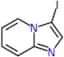 3-iodoimidazo[1,2-a]pyridine