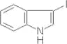 3-Iodoindole