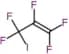 1,1,2,3,3-Pentafluoro-3-iodo-1-propene