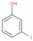 3-Iodophenol