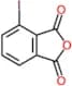3-Iodophthalic anhydride