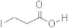 3-Iodopropionic acid