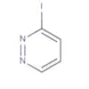 3-Iodopyridazine