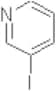 3-Iodopyridine