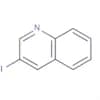 Quinoline, 3-iodo-