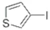 3-Iodothiophene