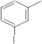 3-Iodotoluene