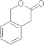 3-Isochromanone