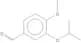 3-ISOPROPOXY-4-METHOXYBENZALDEHYDE