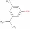 5-isopropyl-3-methylphenol