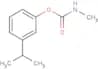 m-Cumenyl methylcarbamate
