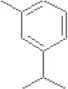 m-Cymene