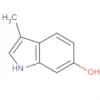 6-Hydroxyskatole