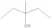 3-Methyl-3-pentanol