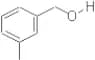 3-Methylbenzyl alcohol