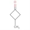 Cyclobutanone, 3-methyl-