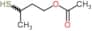 1,3-Butanedithiol, 1-acetate