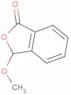 3-Methoxyphthalide