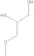 3-Methoxy-1,2-propanediol
