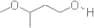 3-Methoxybutanol