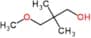 3-methoxy-2,2-dimethylpropan-1-ol