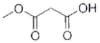 MONOMETHYL MALONATE