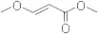 Methyl 3-methoxyacrylate
