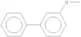 Methoxybiphenyl
